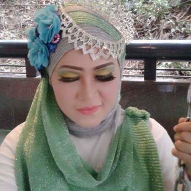 Ria salon&spa