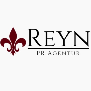 Reyn PR