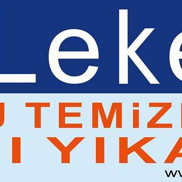 BURSA LEKECİ KURU TEMİZLEME HALI VE KOLTUK YIKAMA