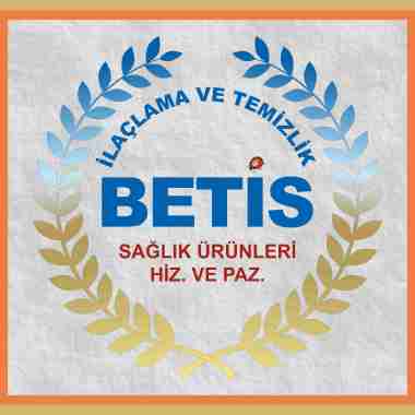 Temizlik