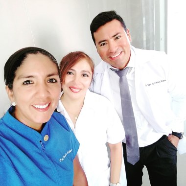 Psicología