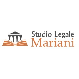 Studio Legale Mariani