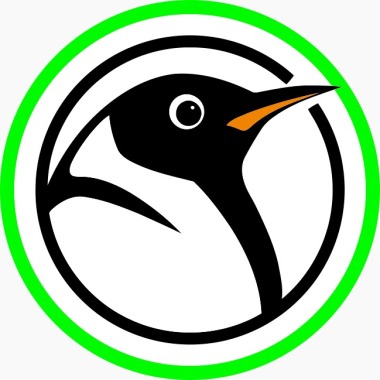 Penguin Electrical