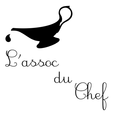L'assoc du chef