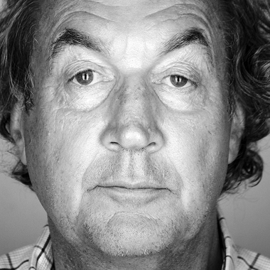 Jürgen Volkmann Fotografie & Digital Imaging