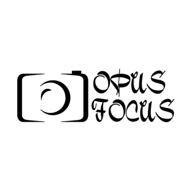Studios Opus Focus