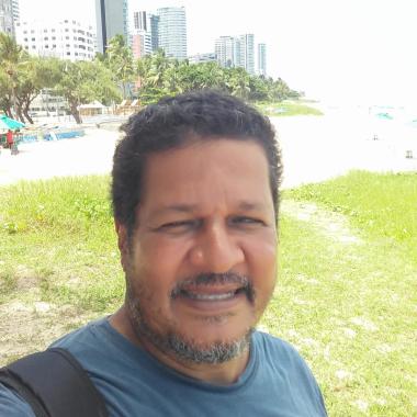 Antônio Júnior