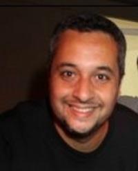 Difato Produções e Eventos