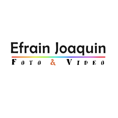 Efrain Joaquin Foto & Video