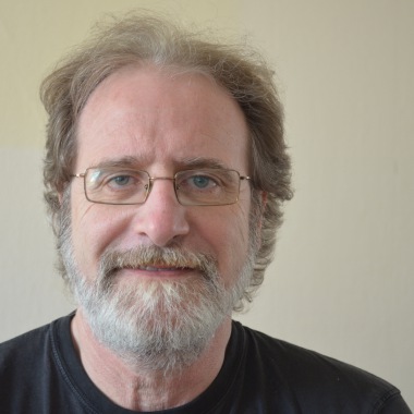 Daniel Cieux