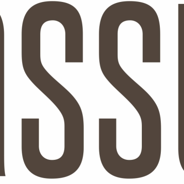 Massuye Ignacy Dudziński