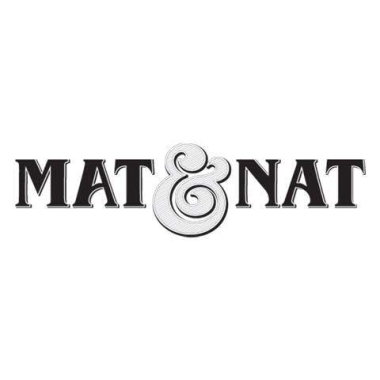 Mat﹠Nat Design Studio