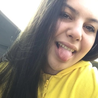 Sofia