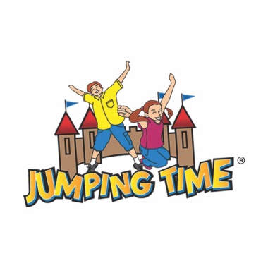 Jumping Time