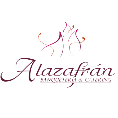 Alazafrán Banquetería