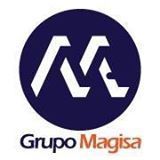 GRUPO MAGISA BIENES RAICES y  CATERING JONNY CARRANZA