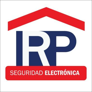 RP seguridad electrónica