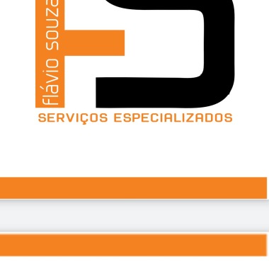 BRASSEG SOLUÇÕES