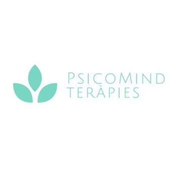 PsicoMind