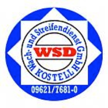 KOSTELL Wach- und Streifendienst GmbH