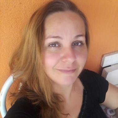Patricia