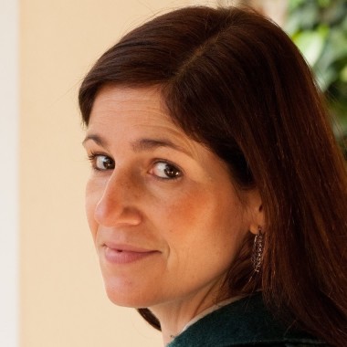 Ana Raimundo Costa