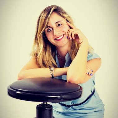 Roberta Taverna