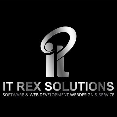 IT-Rex Solutions