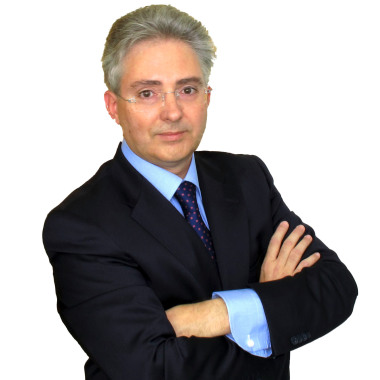 Marti Asesores Tributarios