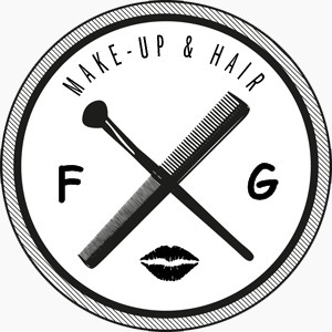 Fabiola Gómez Make up Artist