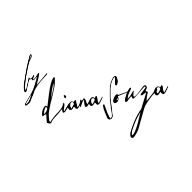 Bydianasouza