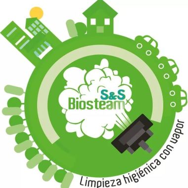 Sys Biosteam