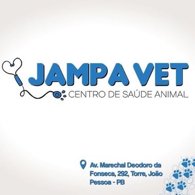 JampaVet