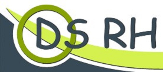 DUBOIS STEVENINO RESSOURCES HUMAINES