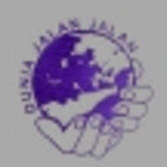 Dunia Jalanjalan