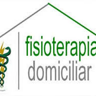 SIDNEY DAVID FISIOTERAPEUTA DOMICILIAR