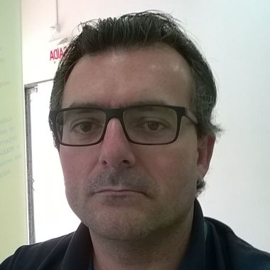 Tironi Marceneiro
