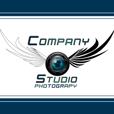 Company Studio