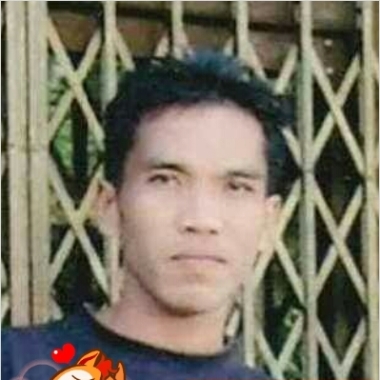 Subaedi