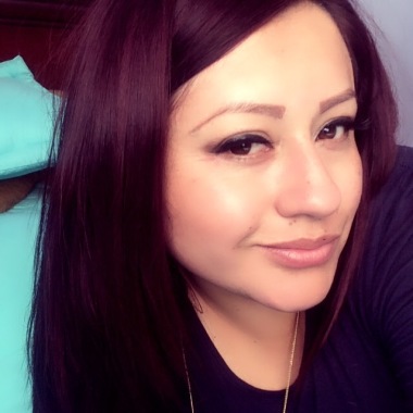 Maritza Acosta