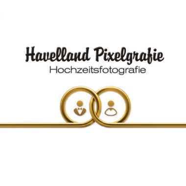 Havelland Pixelgrafie