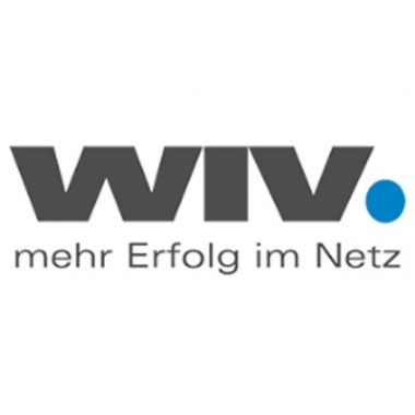 WIV GmbH