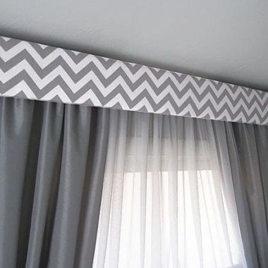 Decoraciones Regina