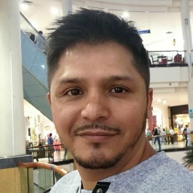 Juan Norambuena