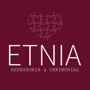 Etnia Assessoria & Cerimonial