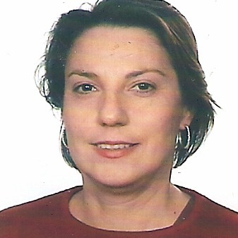 Lucia Cupioli