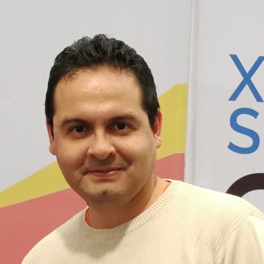 Consultorio psicológico