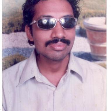 Deepam Enterprises