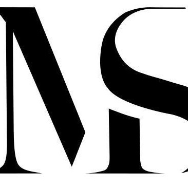 M S ‘ desıng