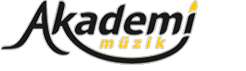 Akademi Müzik
